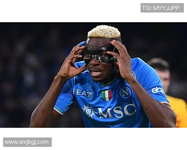 外国足球明星挑战说中文，发音搞笑引发热议，网友纷纷点赞称赞