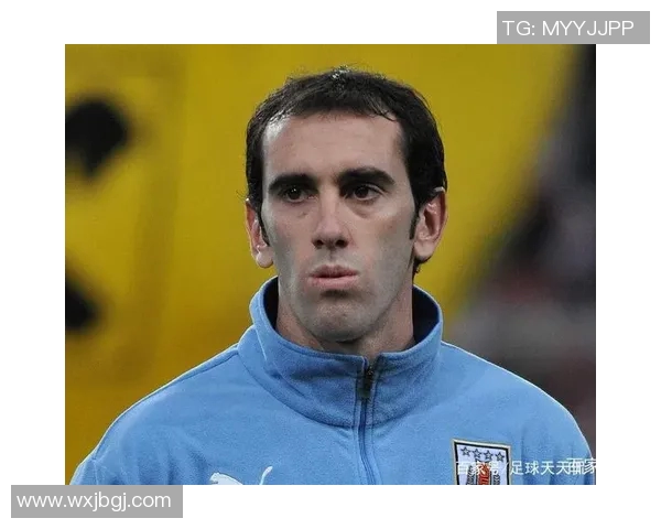 球星卡组足球收藏竞技与热潮中玩家交流分享的新趋势