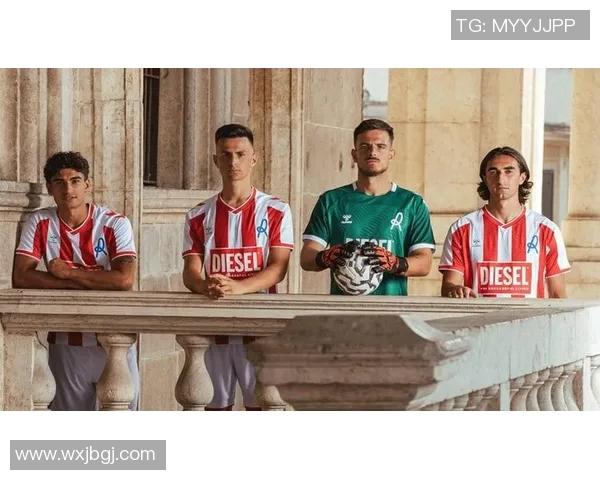 穿上2号球衣的足球明星们：他们的球场表现和独特魅力解析