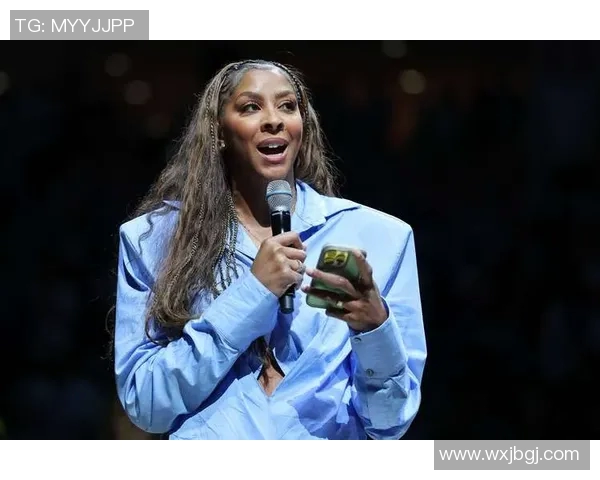 足球场上的领袖风采 8号女球星如何书写属于她的传奇