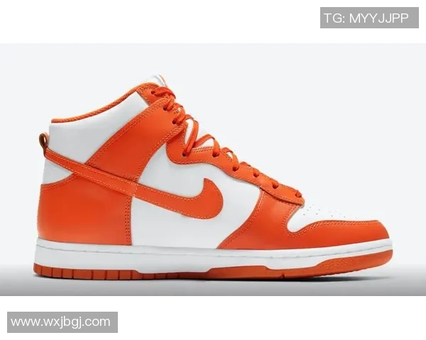 足球明星拆卡热潮来袭探秘限量版卡片背后的惊喜与价值