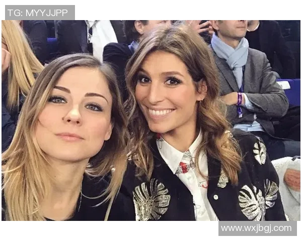 足球球星妻子颜值爆表 谁是最美的那一位？