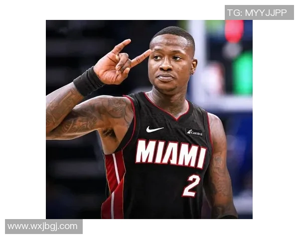 迈阿密足球球星排名前十揭晓 谁是球队的绝对核心和领军人物