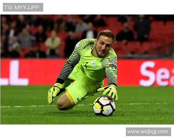 足球球星豪华别墅曝光内部设施奢华生活方式令人艳羡