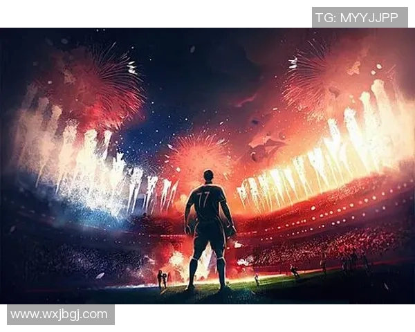 高清画质回顾当代足球球星赛场瞬间与激情时刻