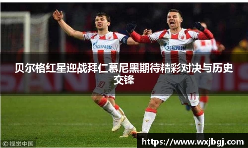 雷竞技官网