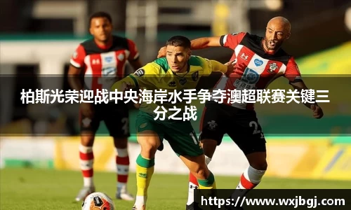 雷竞技