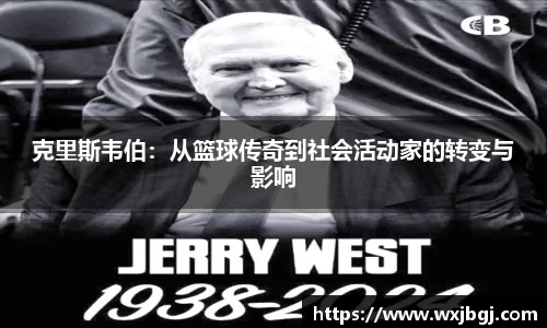 雷竞技官网