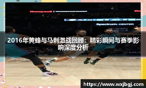 雷竞技官网